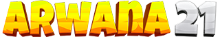 Arwana21